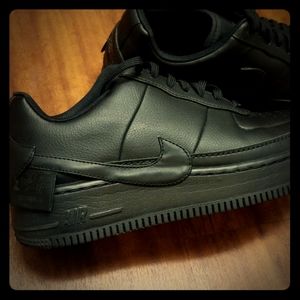 Nike Air Force 1 Jester XX